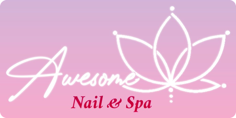 Awesome Nail & Spa